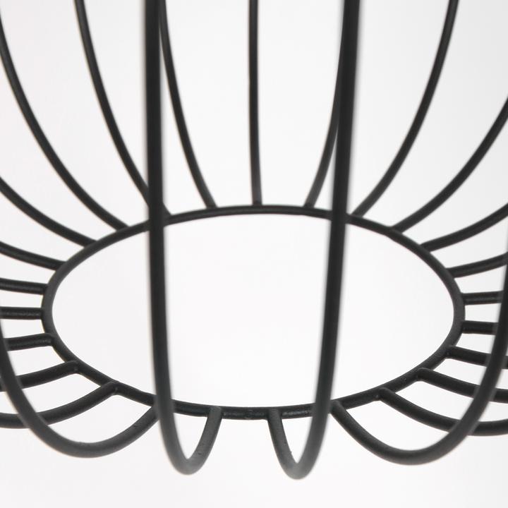 Produktbild Steinhauer Aureole (E27, 2500 lm)