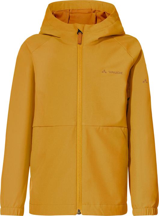 Vaude Kids Kinich Jacket (146)