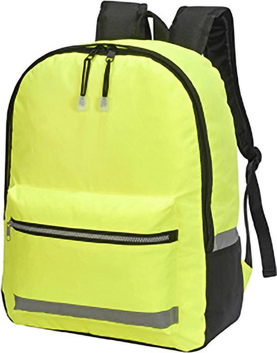 Shugon UTBC1104 P (18 l)