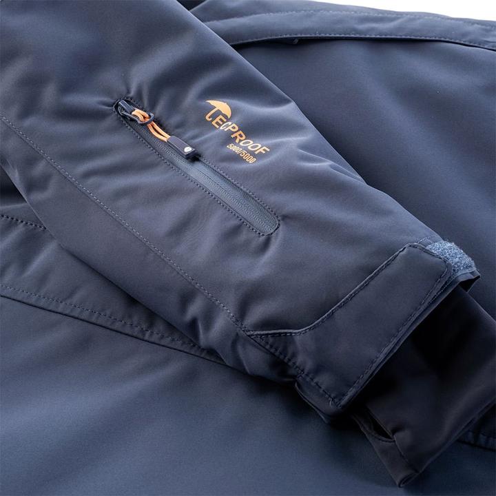 Image du produit Hi-Tec - Blouson de ski GIGI - Femme (XL)
