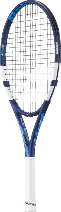 Immagine prodotto Babolat DRIVE JUNIOR 25 2025 (000, 230 g)