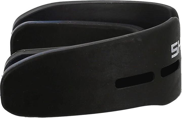Image du produit Shock Doctor Double Fight (Taille unique)
