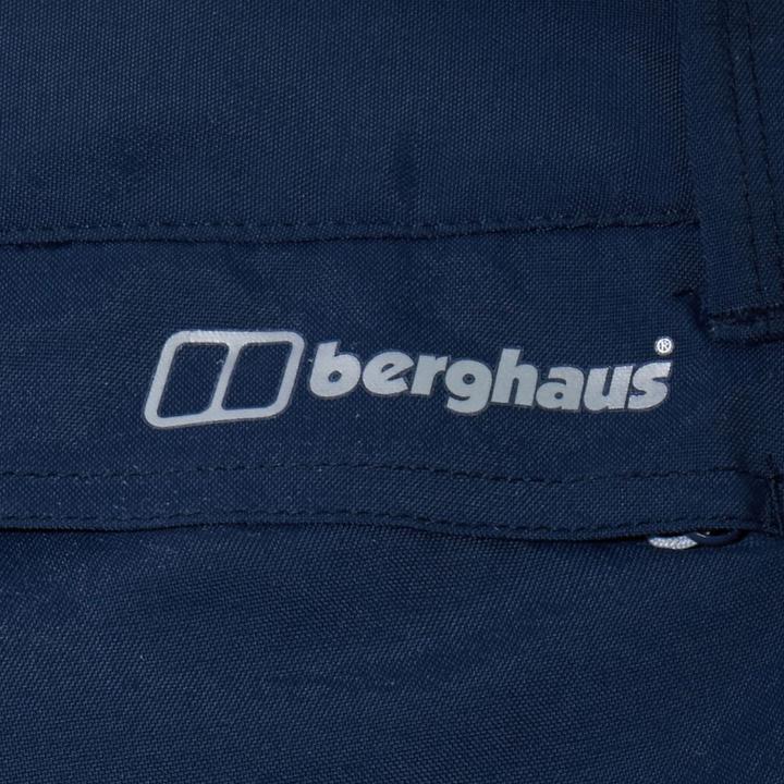 Immagine prodotto Berghaus Navigator 2.0 Pant (W36/L30)