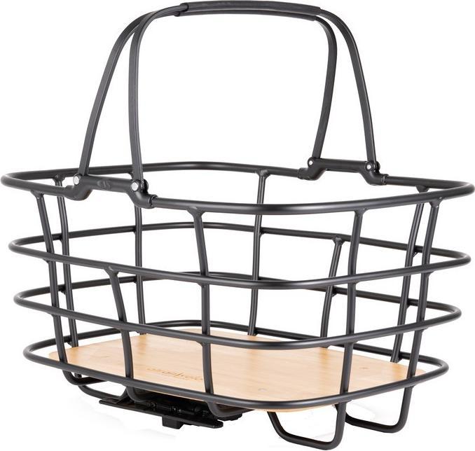 Actual product image Atran Velo Atranvelo DUO (27 l)