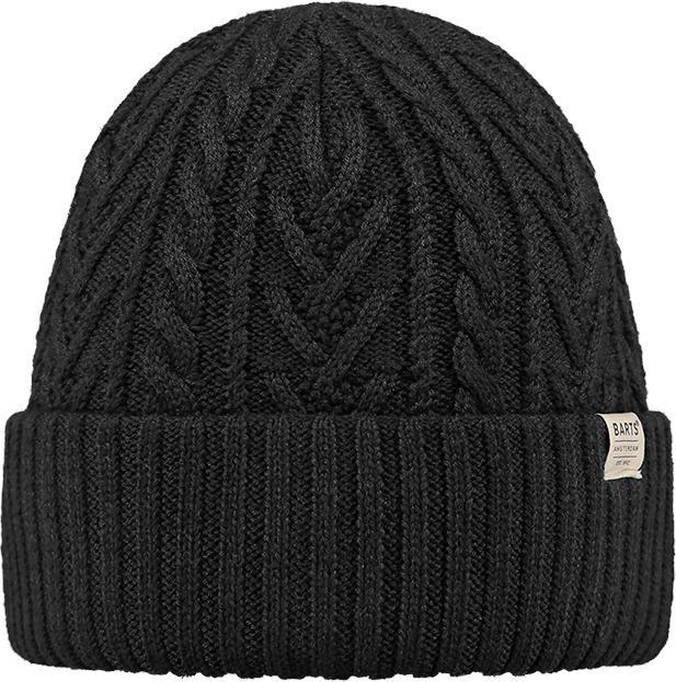Image du produit Barts Bonnet Pacifick (Taille unique)