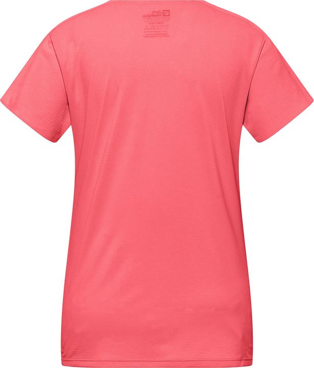 Immagine prodotto Jack Wolfskin Prelight Stride T W (XL)