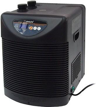 Produktbild Hailea Ultra Titan 500 HC300