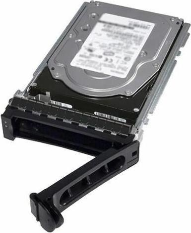 Actual product image Dell YGH36 Internal Solid State Drive M.2 512 GB Serial ATA III (512 GB, M.2 2280)