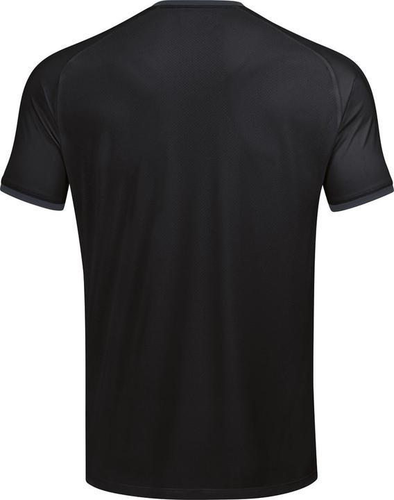 Produktbild JAKO Trikot Inter KA (164)