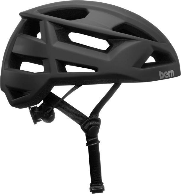 Actual product image Bern FL-1 Libre (59 - 62 cm)