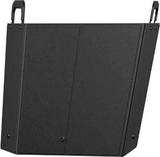 Immagine prodotto Baseus Organizzatore T-Space Trunk per Tesla Y (nero)