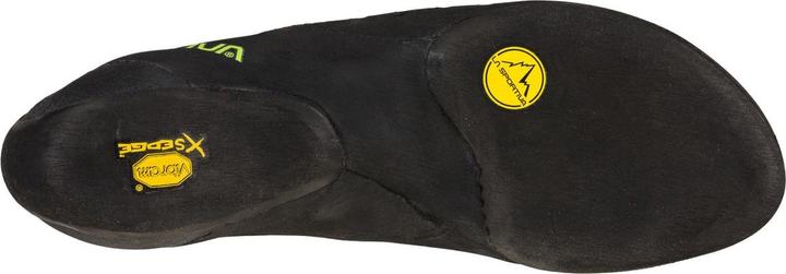 Image du produit La Sportiva Kubo (41)