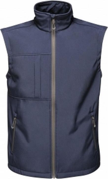 Bleu marine