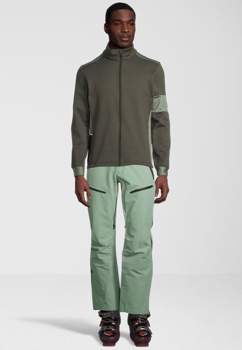 Produktbild Rh+ Klyma Full Zip (S)