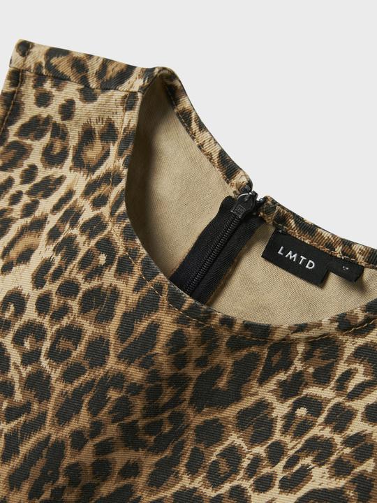 Produktbild Lmtd Leoprint Oberteil (158)