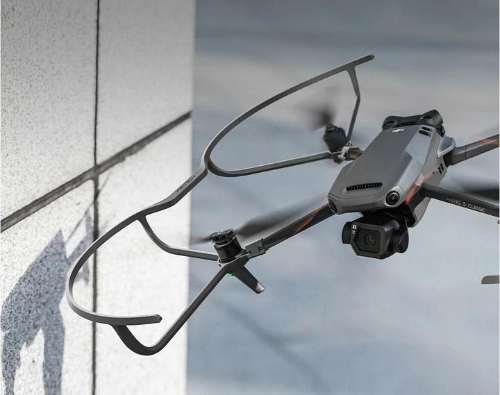 Produktbild Pgytech Mavic 3 Classic Propeller Guard (Propeller Schutz, DJI Mavic 3 Classic)