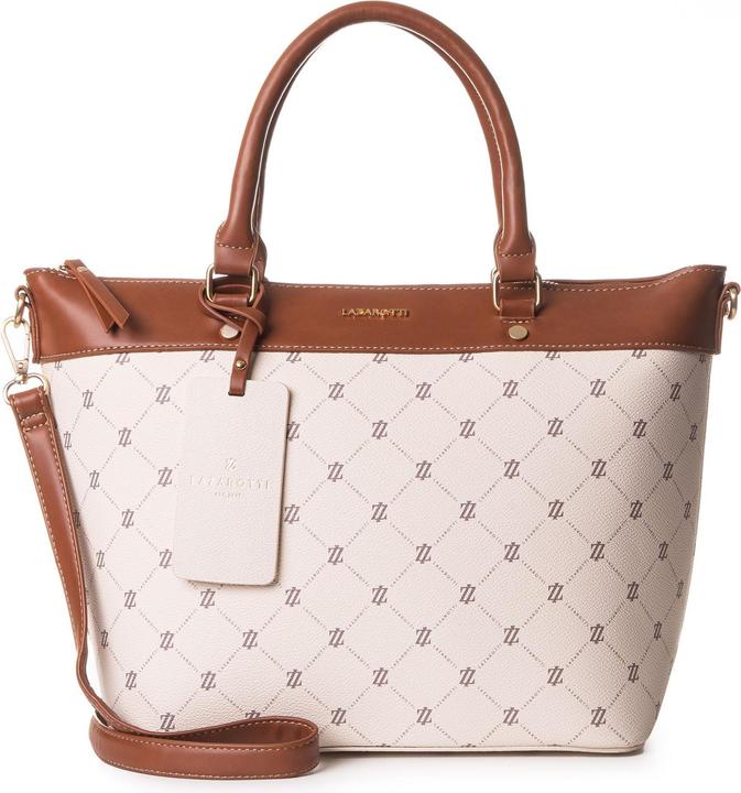 Produktbild Lazarotti Palermo Handtasche 29 cm