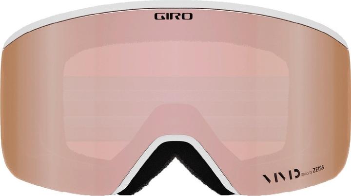 Produktbild Giro Ella Vivid