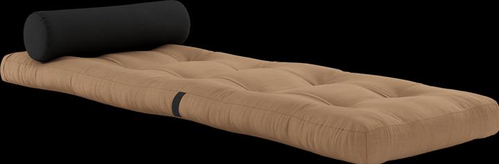 Image du produit Karup Design Wrap (70 x 200 cm, Noyau de printemps)