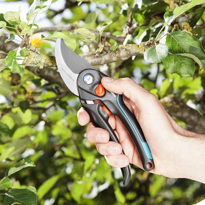 Actual product image Gardena B/S-Xl