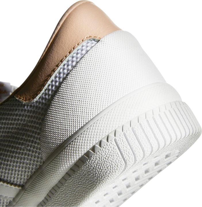 Image du produit adidas Lucas Première (41 1/3)