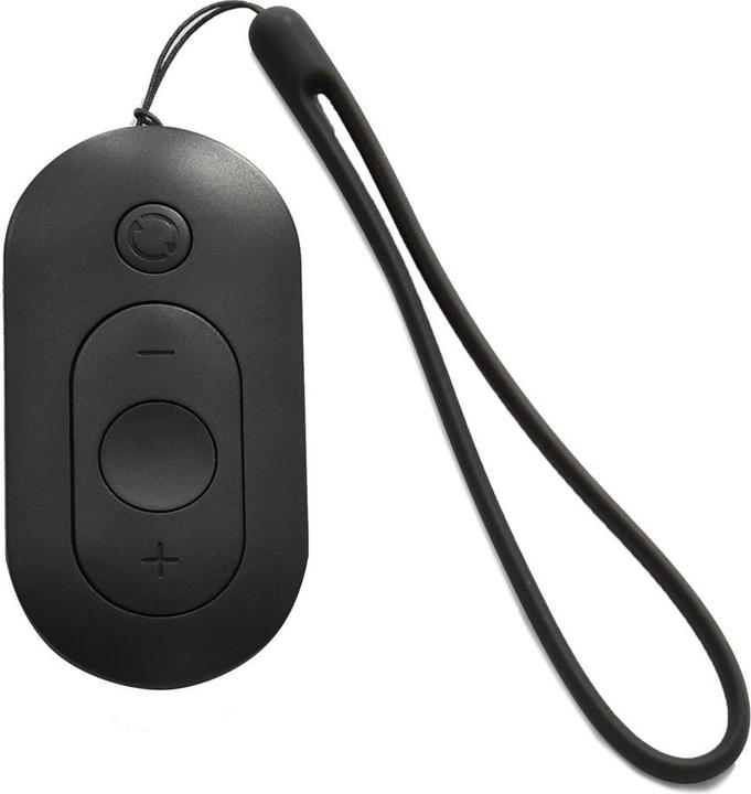 Actual product image KingSmith WalkingPad R1 Pro