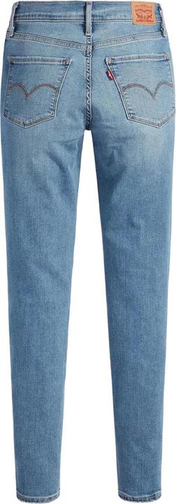Immagine prodotto Levis Rise Super Jeans Skinny Donna (28)