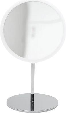 Immagine prodotto Bosign Specchio cosmetico AirMirror in piedi 15x