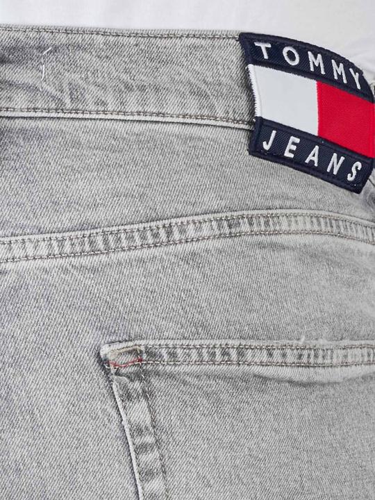 Produktbild Tommy Hilfiger 10012945 (W29/L32)