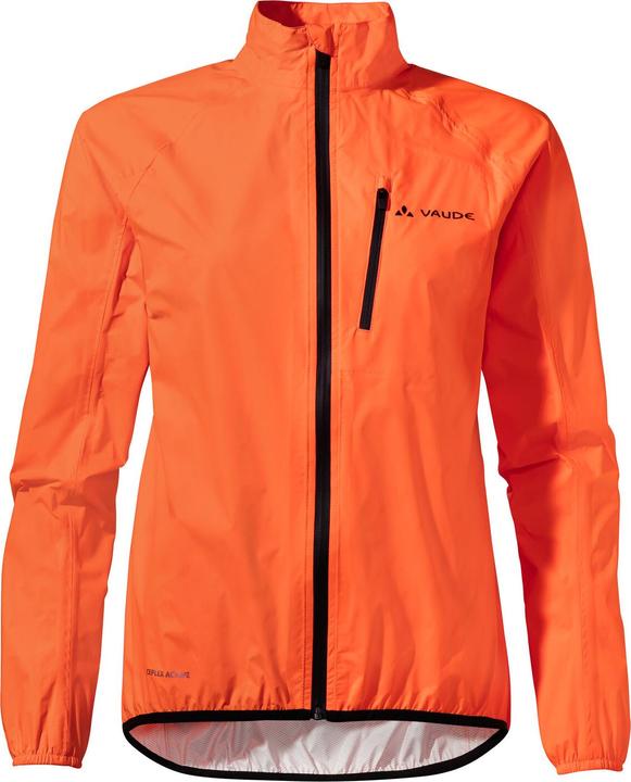 Actual product image Vaude Drop III (XL)