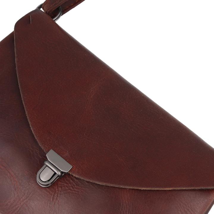 Immagine prodotto Harolds Borsa a tracolla Aberdeen in pelle 20 cm
