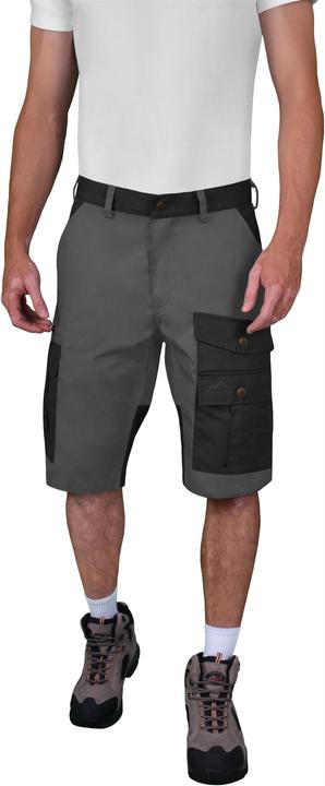 Produktbild Normani Herren Shorts Ahvaz (XXL)