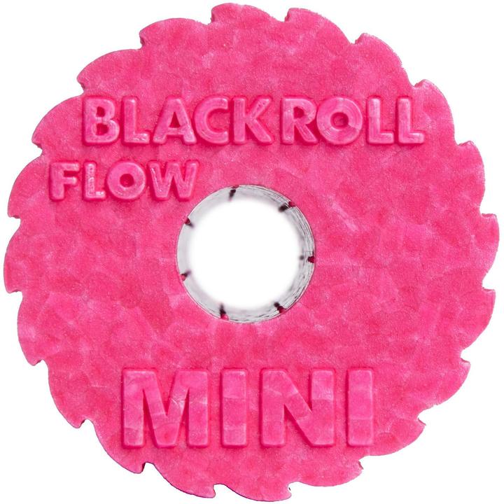 Actual product image Blackroll Mini Flow