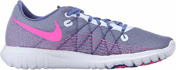 Produktbild Nike Flex Fury 2 (36)