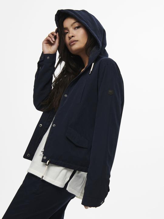 Actual product image Only Transition jacket (XS)