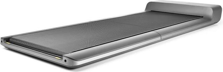 Immagine prodotto Gymstick WalkingPad