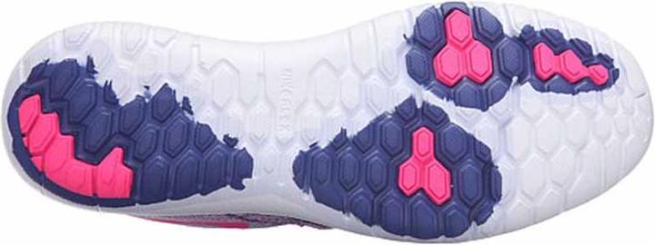 Produktbild Nike Flex Fury 2 (36)
