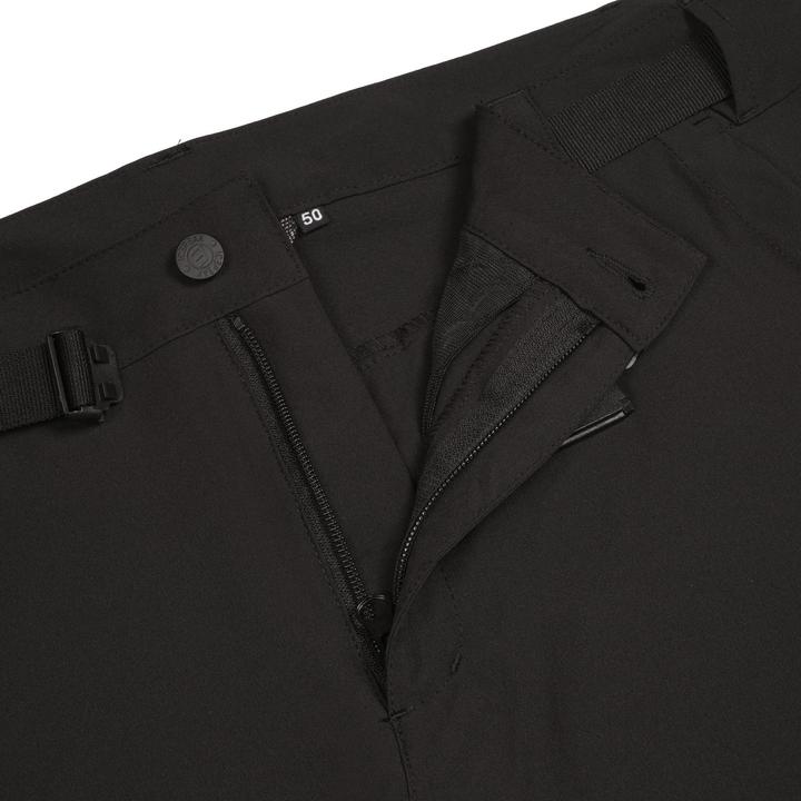 Actual product image Icepeak Barwick (52)
