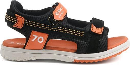 Produktbild Kickers 3909118 (33)