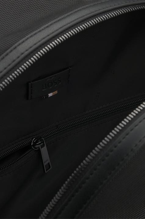 Actual product image BOSS Ray N Backpack