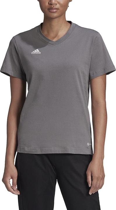 Immagine prodotto adidas Maglietta Entrada 22 Donna (XS)