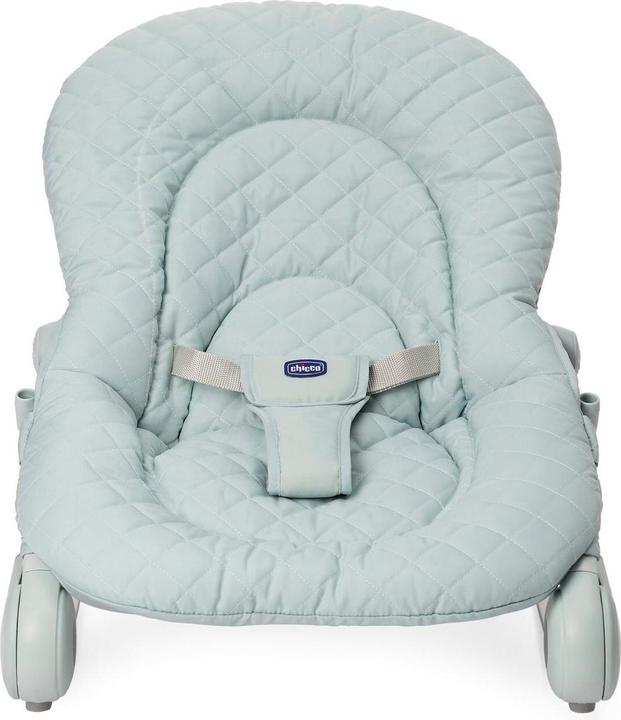 Actual product image Chicco Hoopla