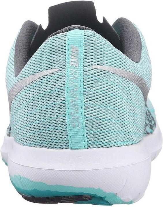 Produktbild Nike Flex Fury 2 (36)