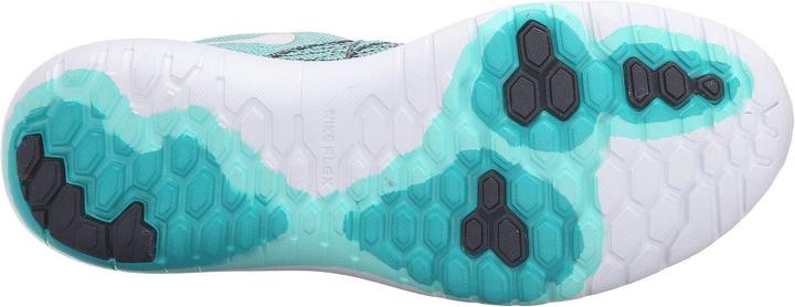 Produktbild Nike Flex Fury 2 (36)