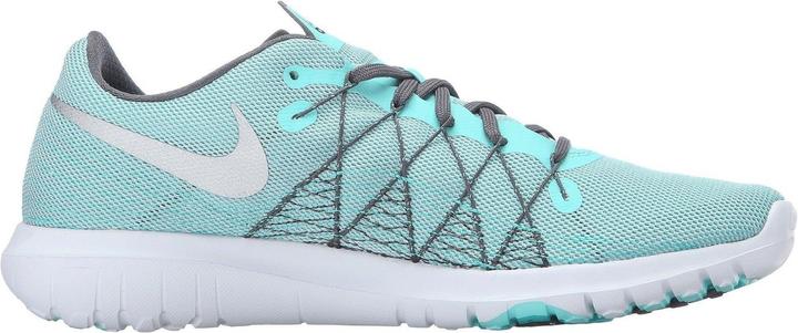 Nike Flex Fury 2 (36)