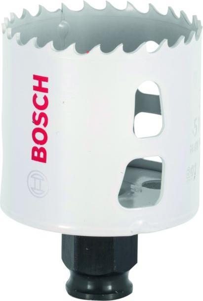 Productafbeelding Bosch Professional Zubehör Progressor voor hout en metaal (51 mm)