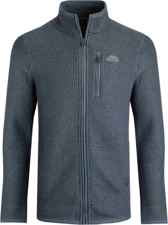 Produktbild Weird Fish Transom Jacke Umweltfreundlich (L)
