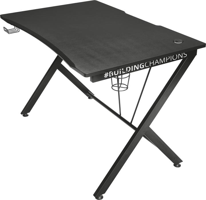 Immagine prodotto Trust GXT 711 Dominus