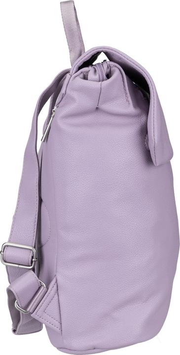Produktbild Zwei Laptoprucksack Mademoiselle MR13 (6 l)