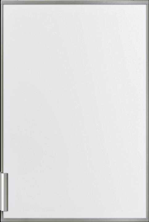 Actual product image Siemens Kf20zax0